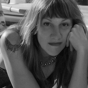 Meet your Posher, Deena